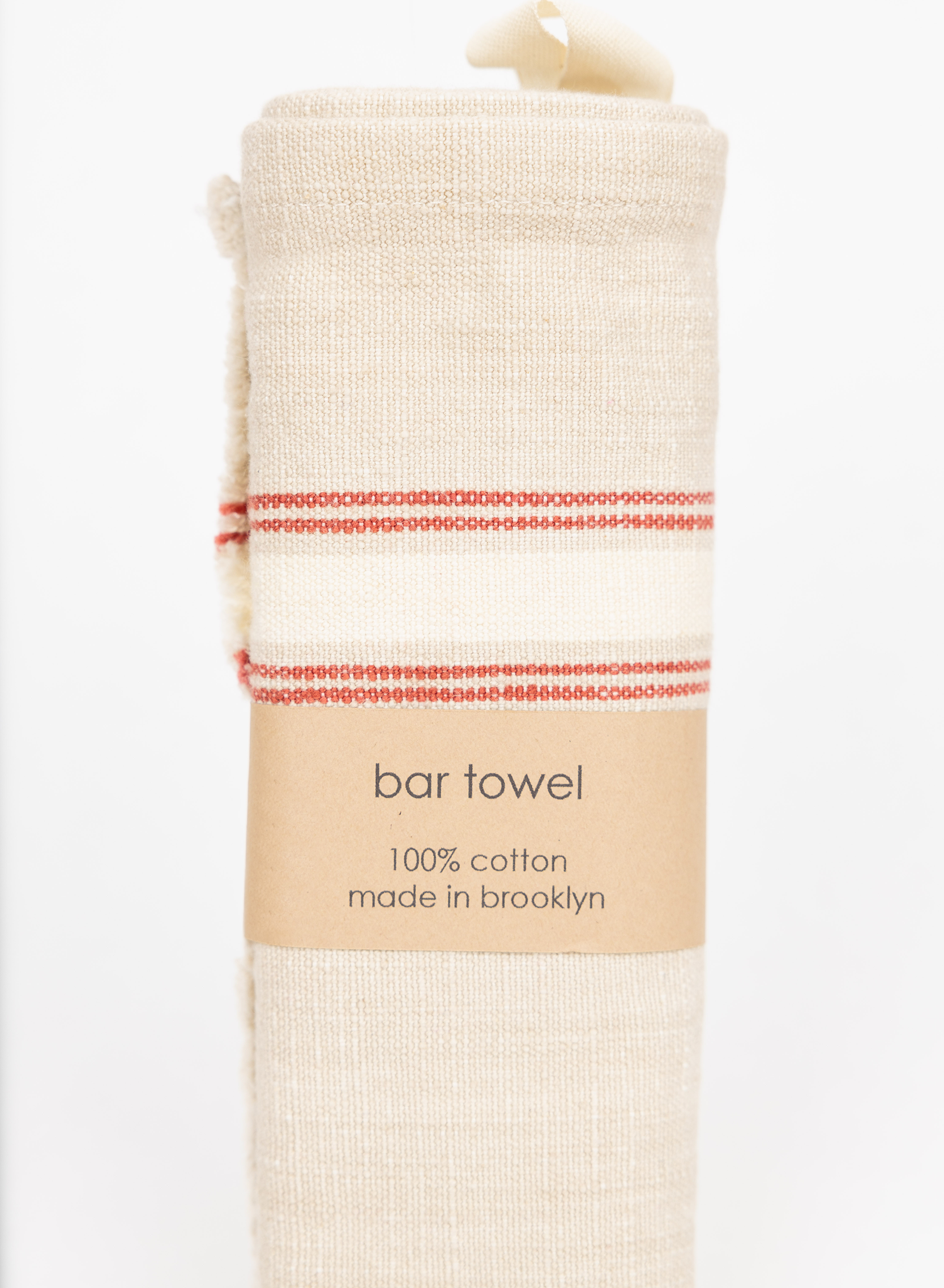 Kitchen Hand Towel