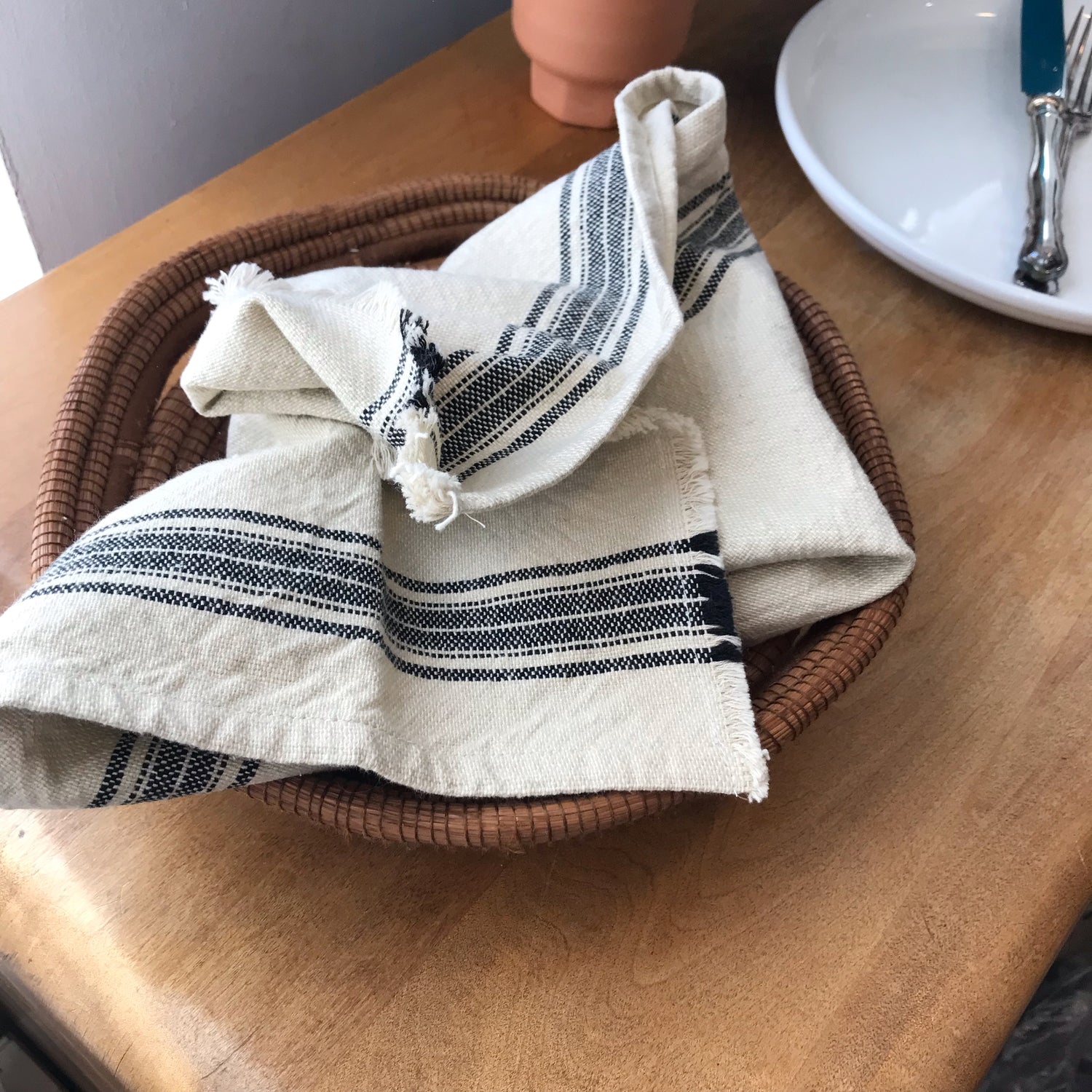 Kitchen Hand Towel